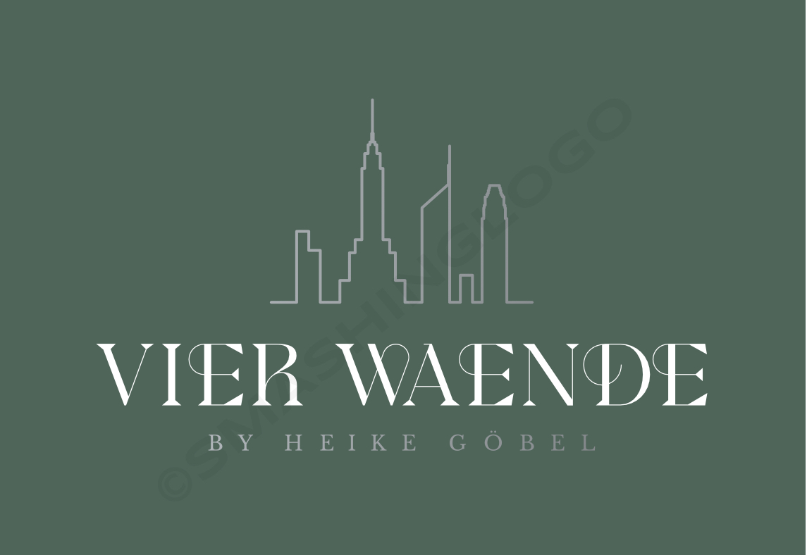 www.vierwaende.nrw